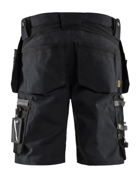 Afbeelding - https-www-ez-catalog-nl-Asset-1e70cb1e89854f4ca49ce3402f18126d-ImageFullSize-159813439900-2-jpg